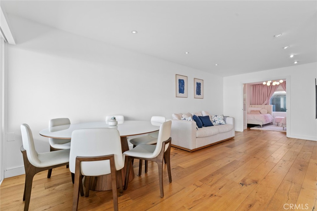 21722 Ocean Vista Drive B