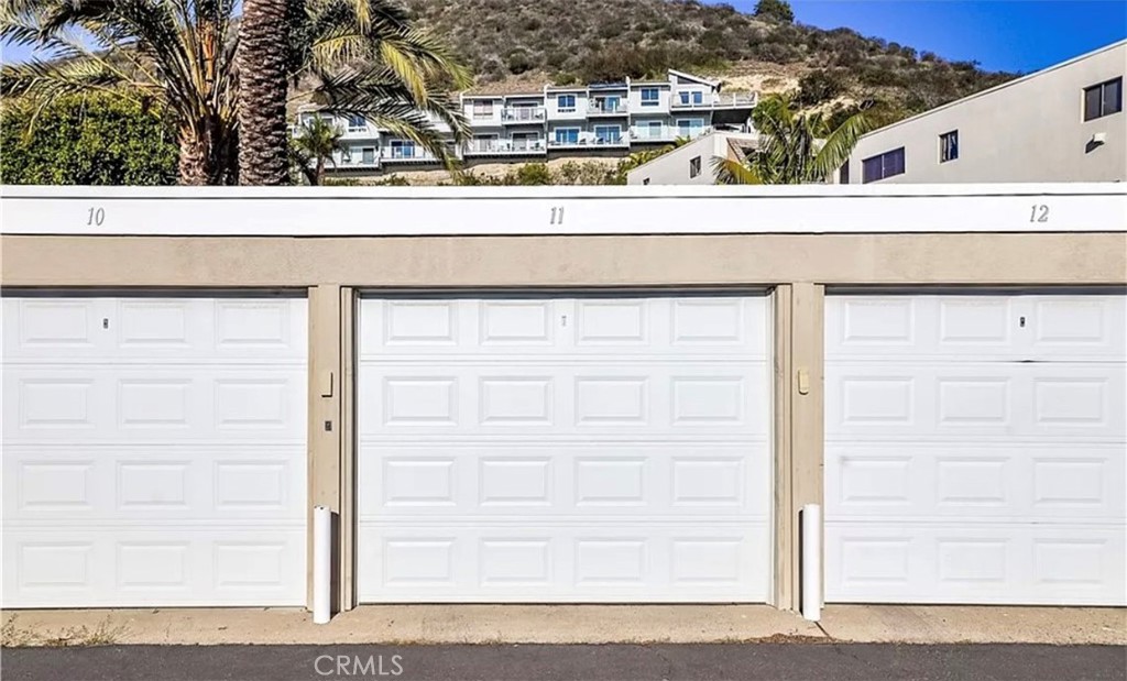 21722 Ocean Vista Drive B