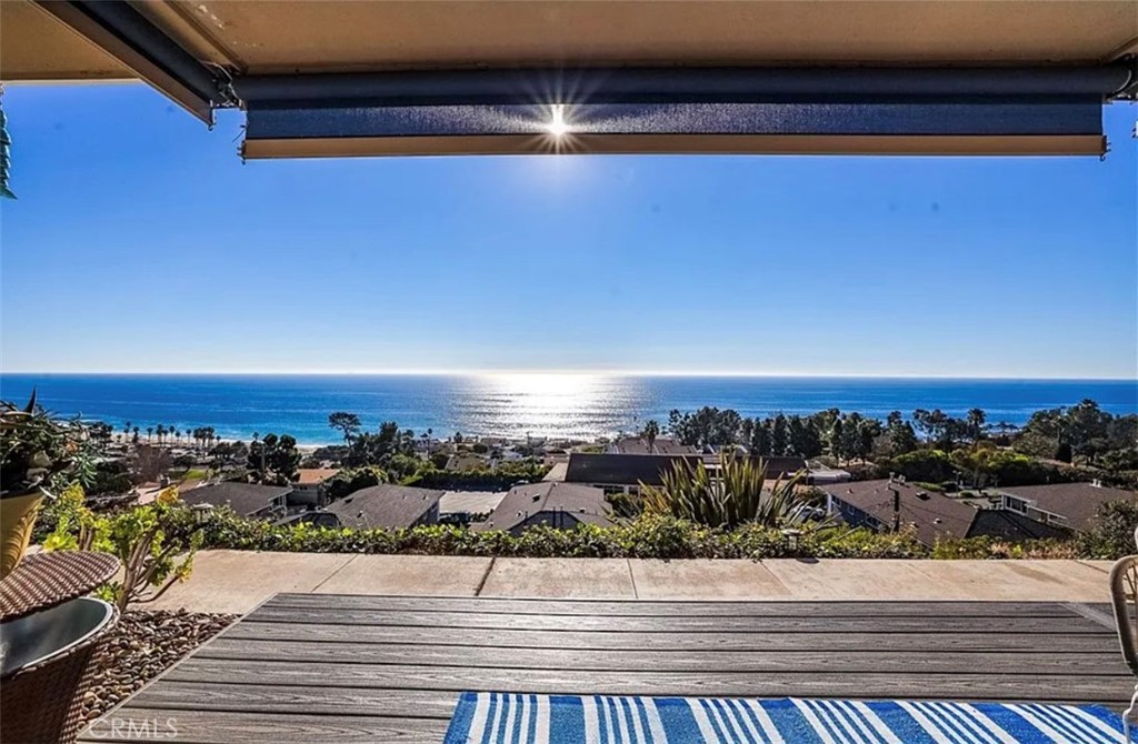 21722 Ocean Vista Drive B