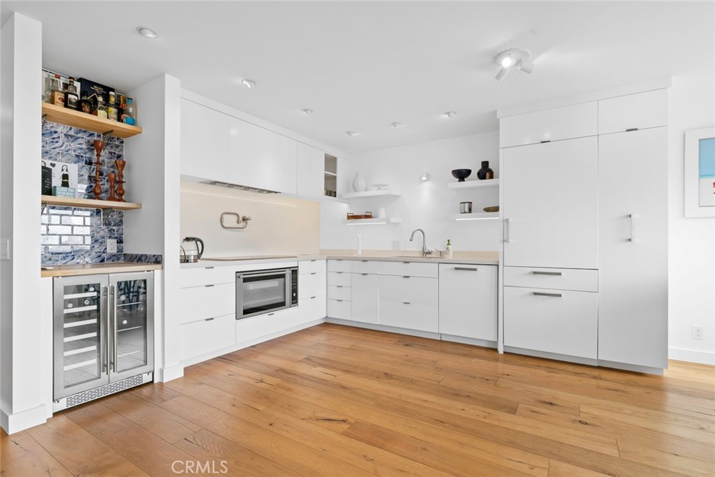 21722 Ocean Vista Drive B