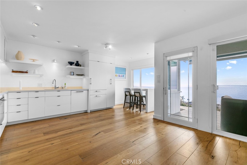 21722 Ocean Vista Drive B