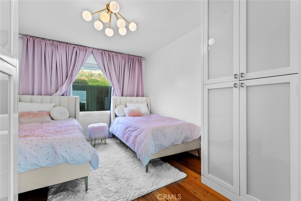 21722 Ocean Vista Drive B