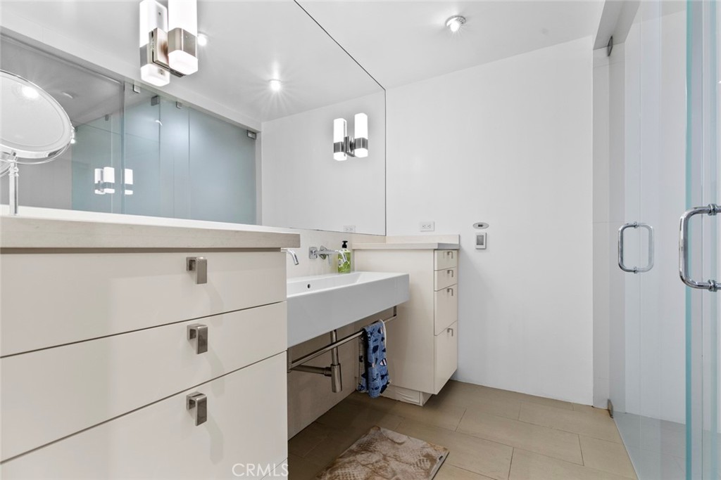 21722 Ocean Vista Drive B