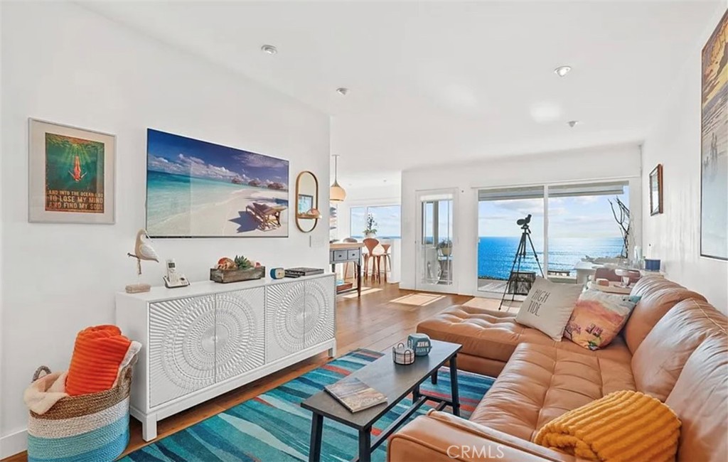 21722 Ocean Vista Drive B