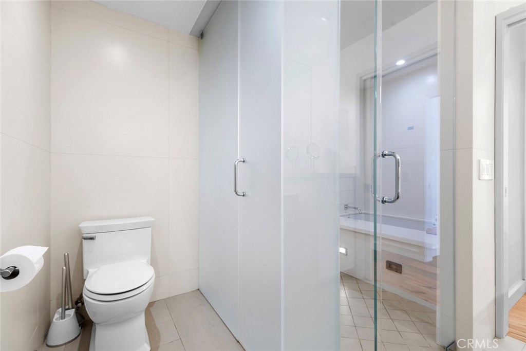 21722 Ocean Vista Drive B