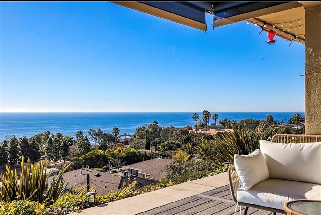 21722 Ocean Vista Drive B