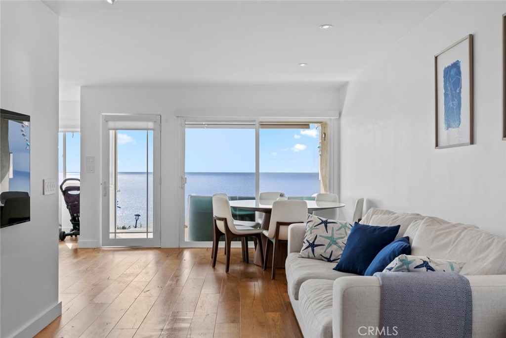 21722 Ocean Vista Drive B