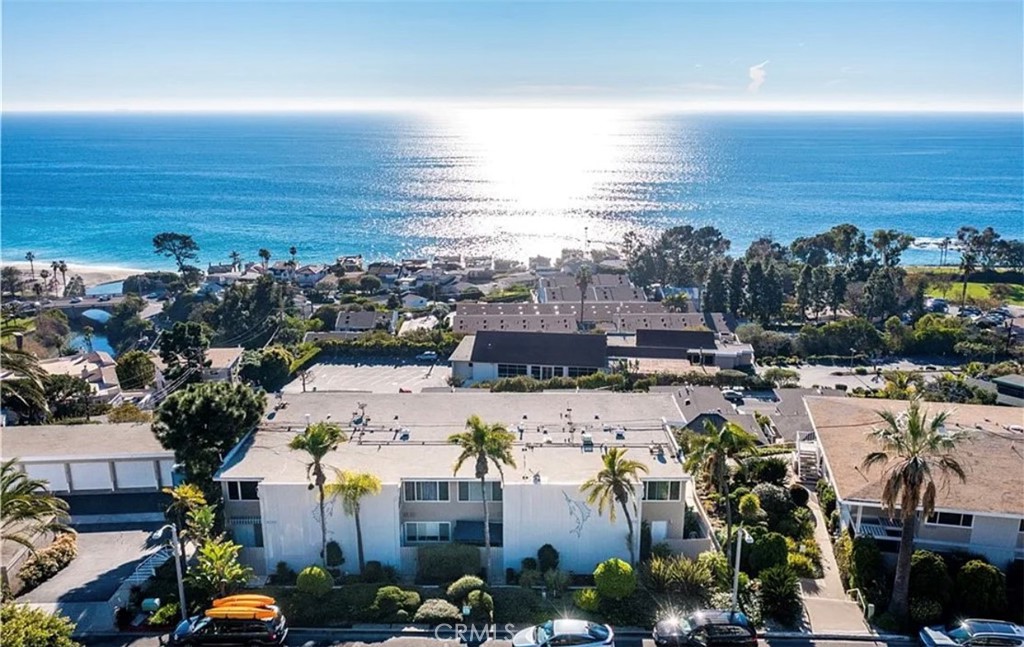 21722 Ocean Vista Drive B