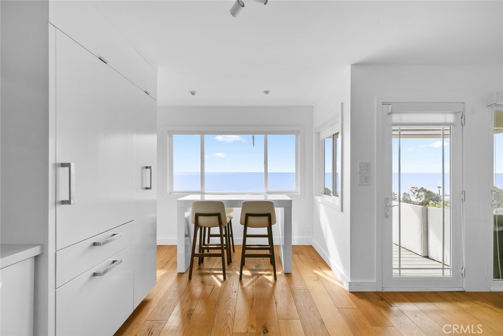 21722 Ocean Vista Drive B