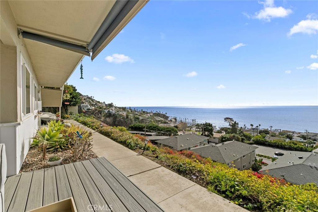 21722 Ocean Vista Drive B