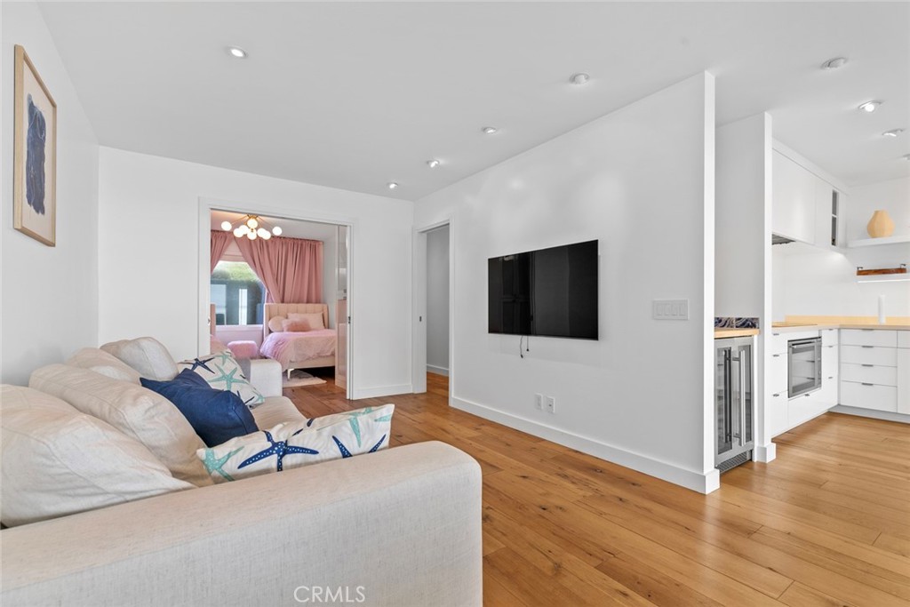 21722 Ocean Vista Drive B