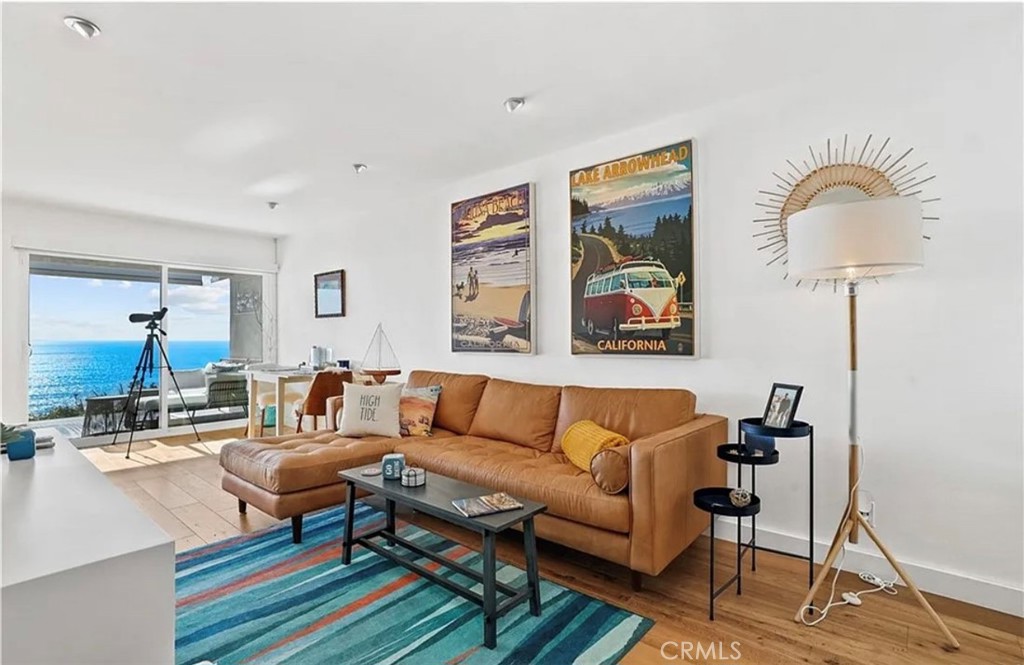 21722 Ocean Vista Drive B