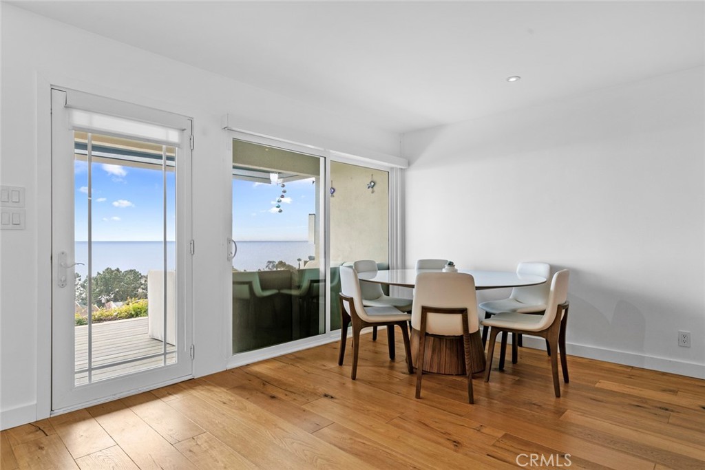 21722 Ocean Vista Drive B