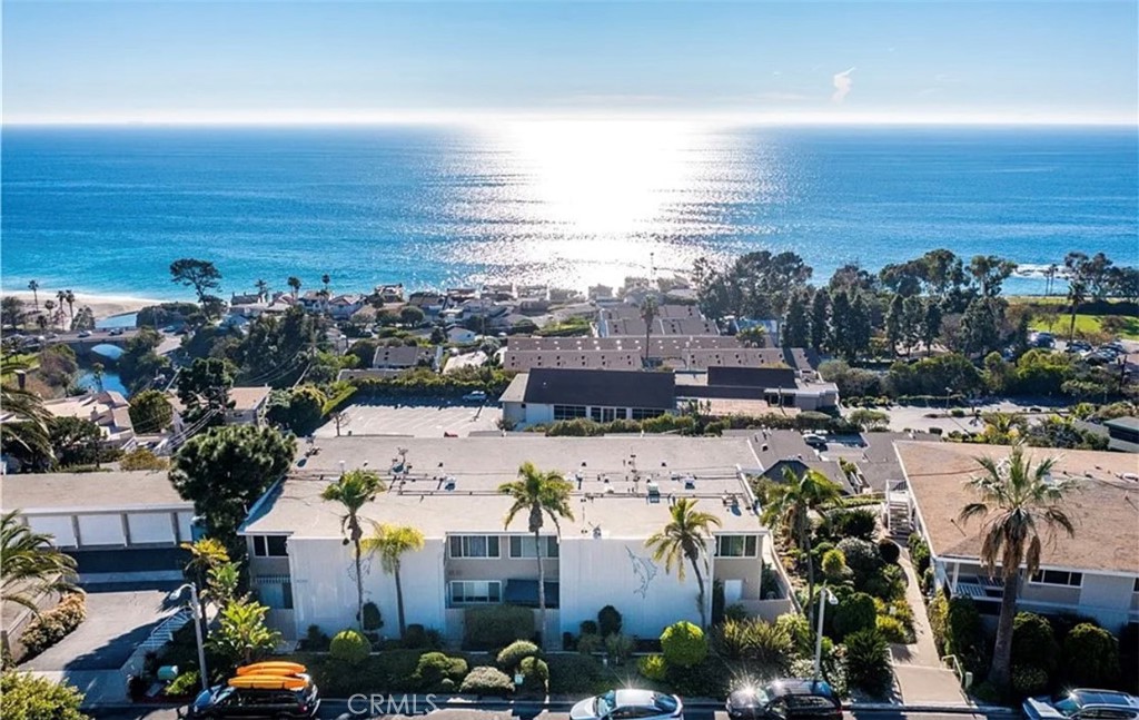 21722 Ocean Vista Drive B