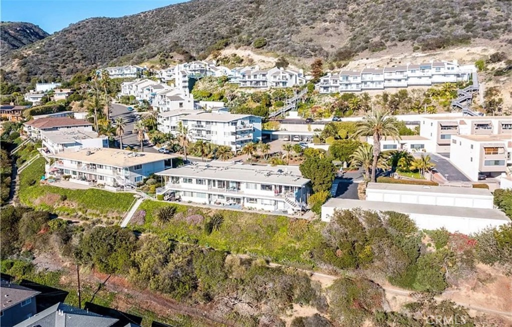 21722 Ocean Vista Drive B