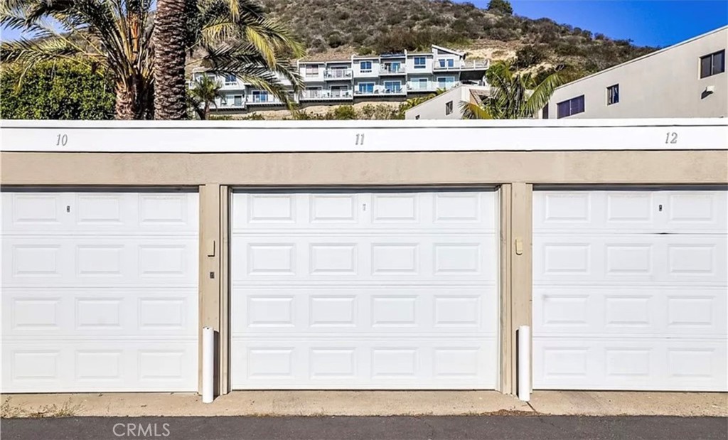 21722 Ocean Vista Drive B