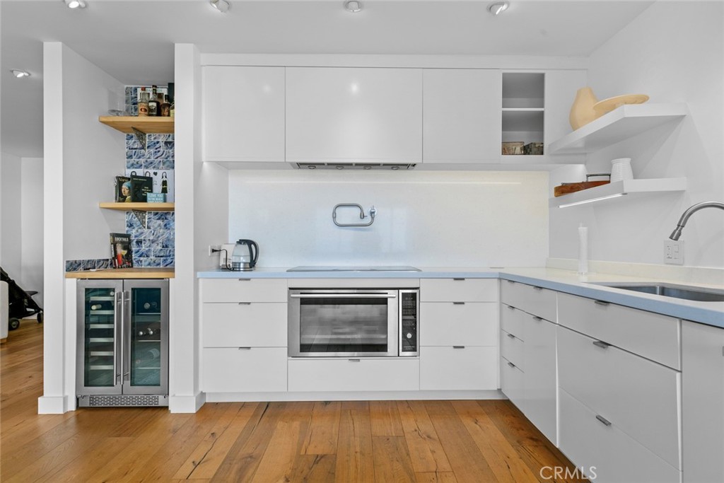 21722 Ocean Vista Drive B