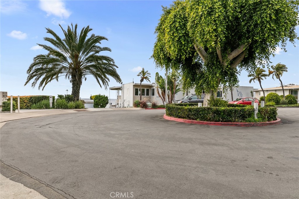 21722 Ocean Vista Drive B