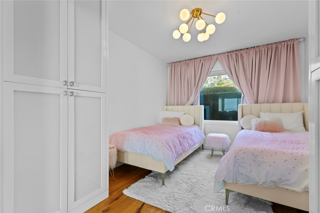 21722 Ocean Vista Drive B