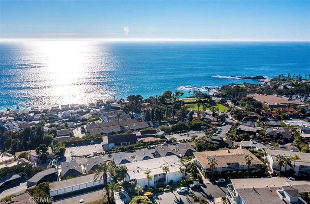 21722 Ocean Vista Drive B