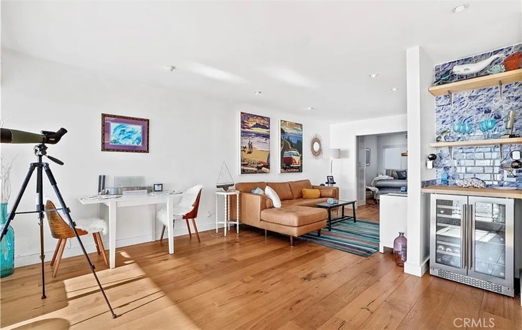 21722 Ocean Vista Drive B