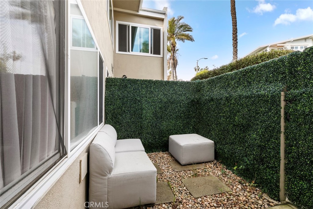 21722 Ocean Vista Drive B