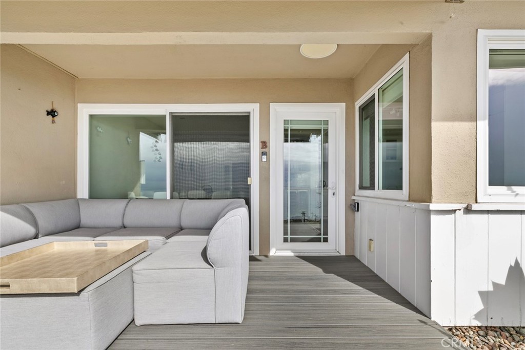 21722 Ocean Vista Drive B