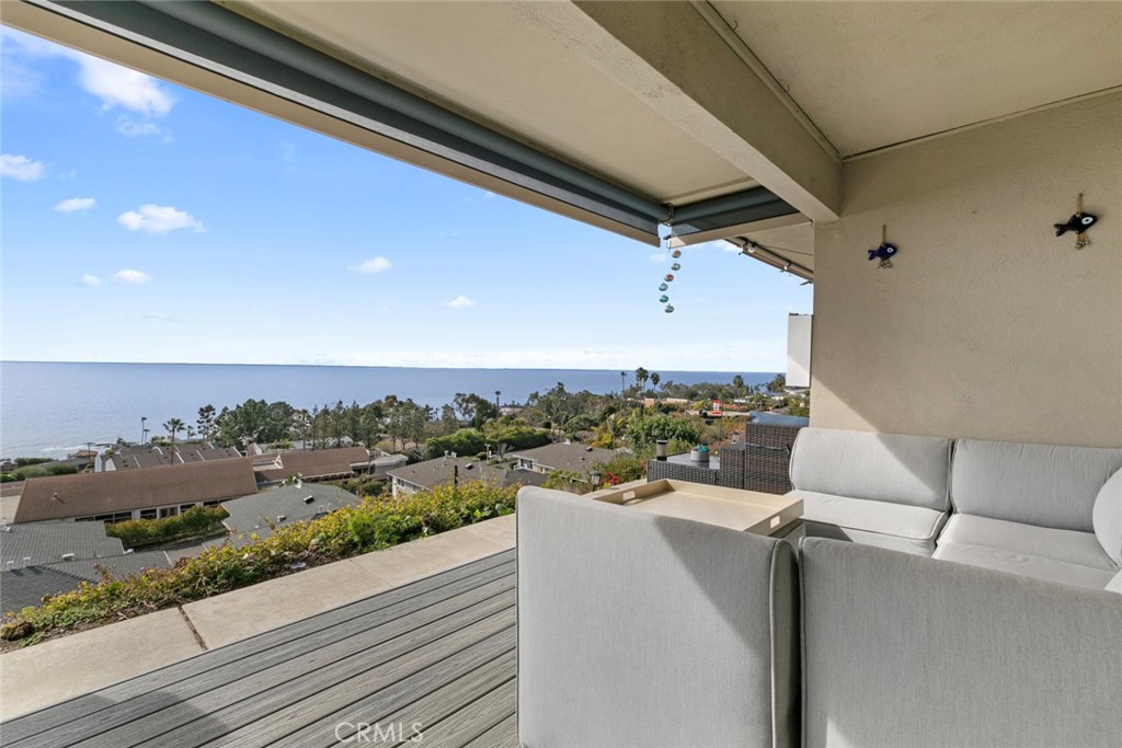 21722 Ocean Vista Drive B