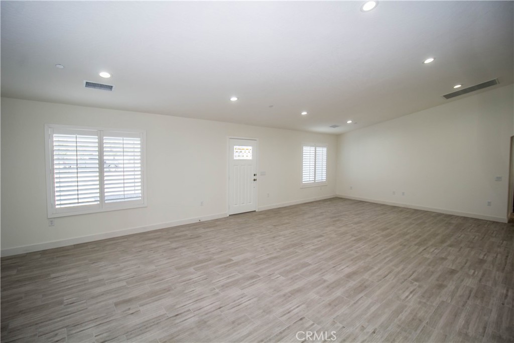 13750 Hopi Road