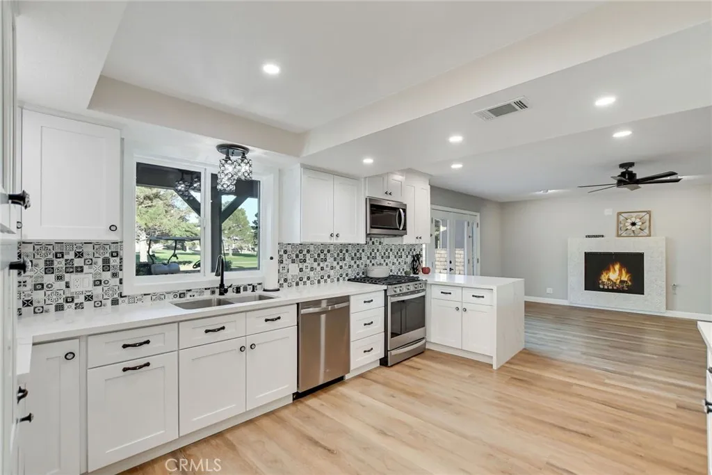 12757 Rain Shadow Road