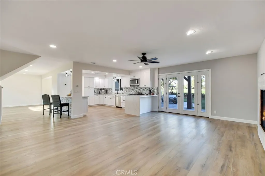 12757 Rain Shadow Road