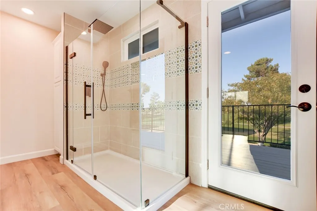 12757 Rain Shadow Road