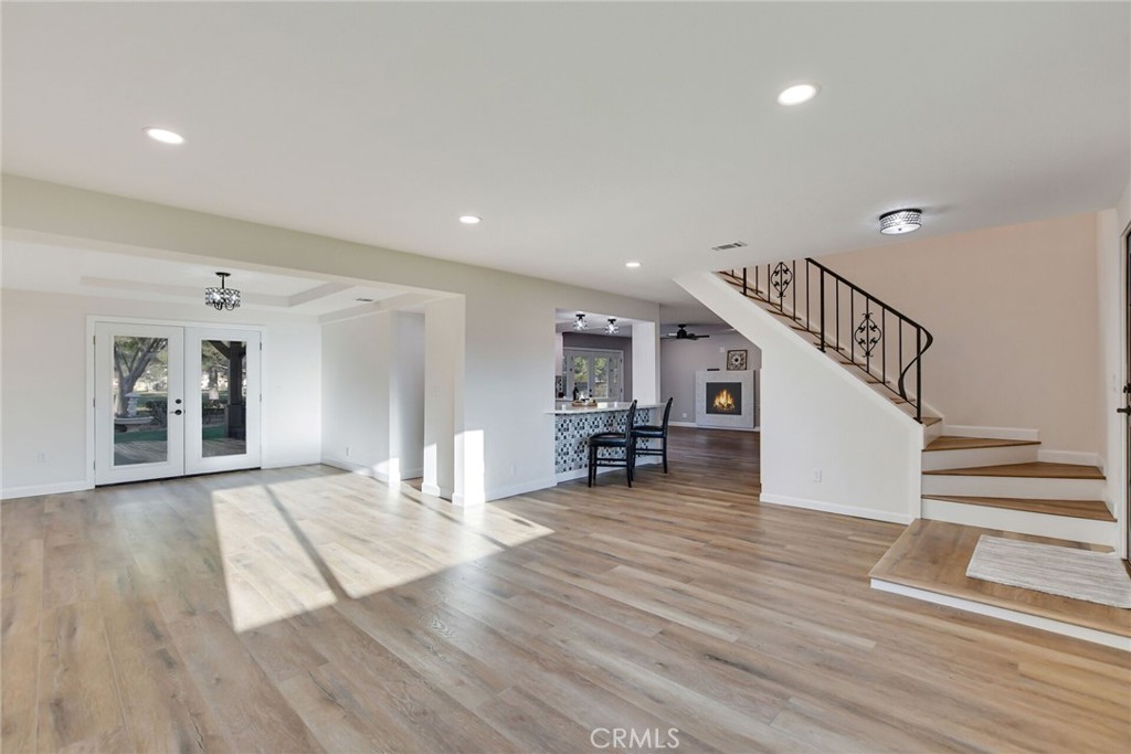 12757 Rain Shadow Road