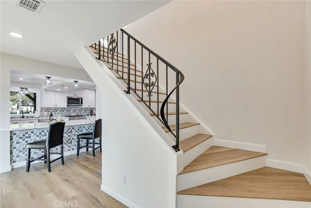 12757 Rain Shadow Road