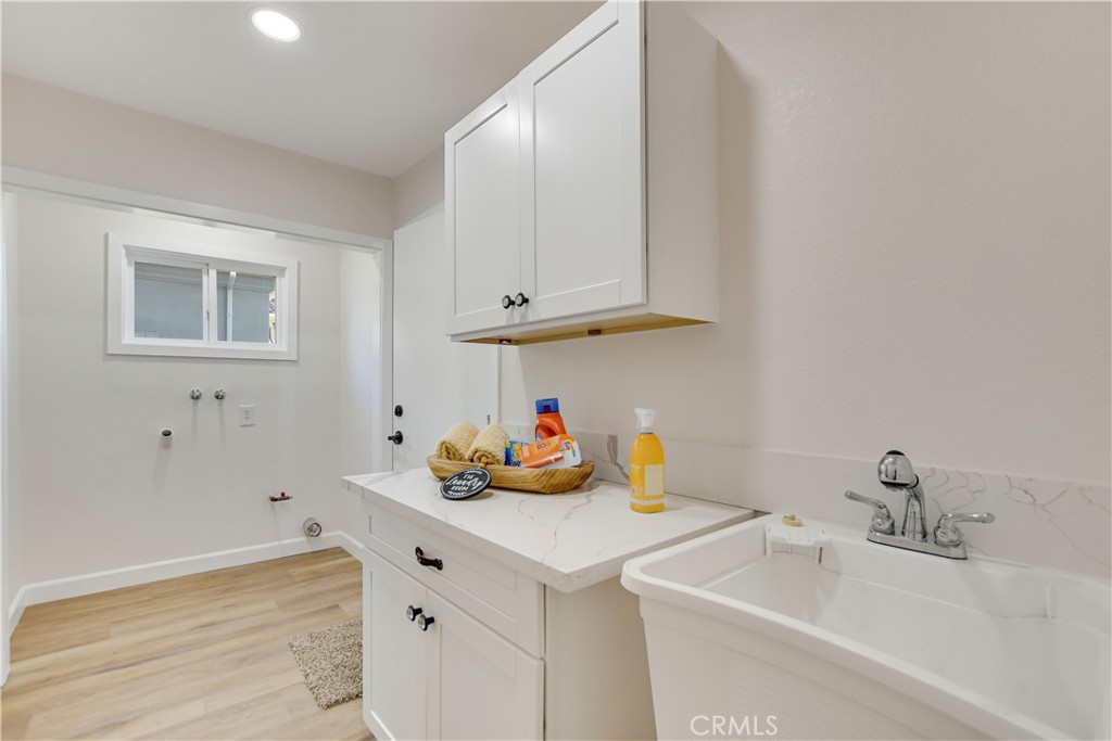 12757 Rain Shadow Road