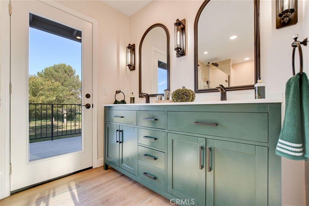 12757 Rain Shadow Road