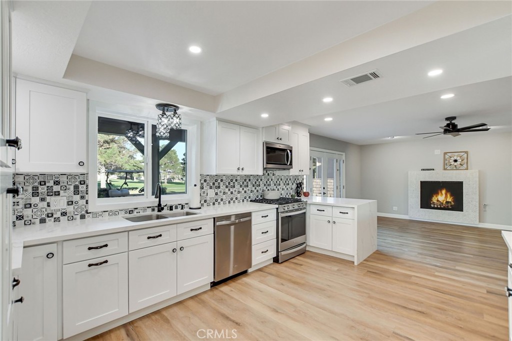 12757 Rain Shadow Road