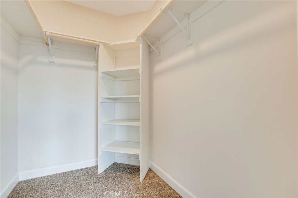 12757 Rain Shadow Road