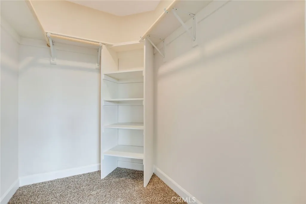 12757 Rain Shadow Road