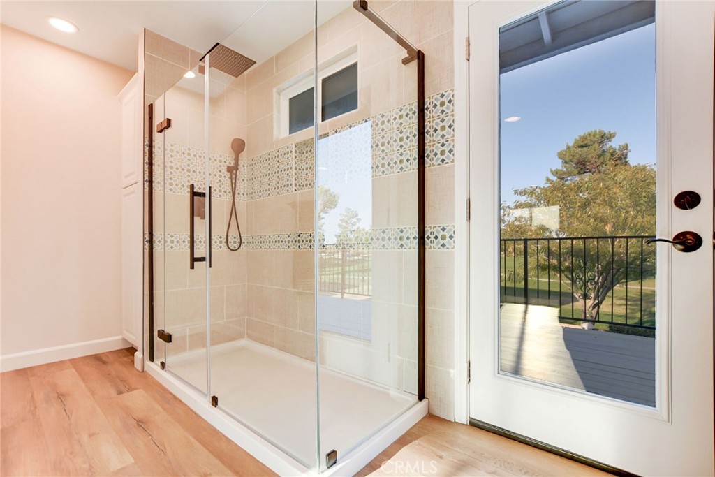 12757 Rain Shadow Road