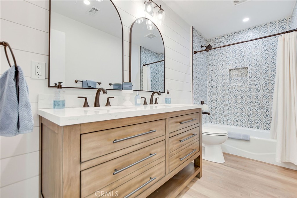 12757 Rain Shadow Road