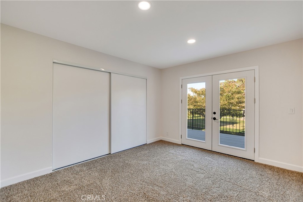 12757 Rain Shadow Road