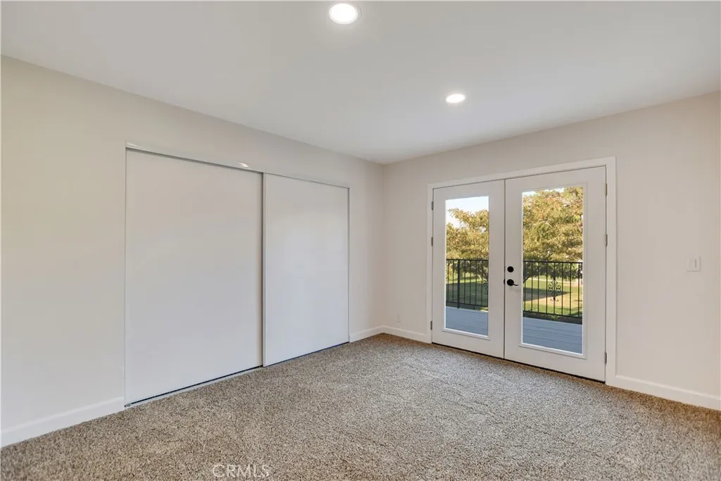 12757 Rain Shadow Road