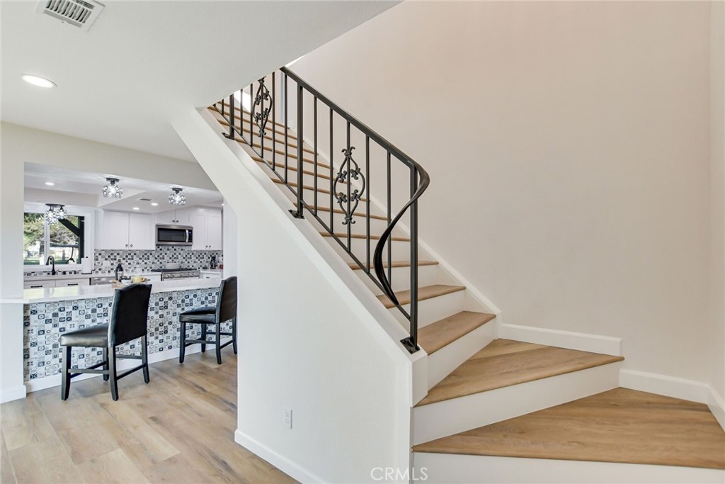 12757 Rain Shadow Road