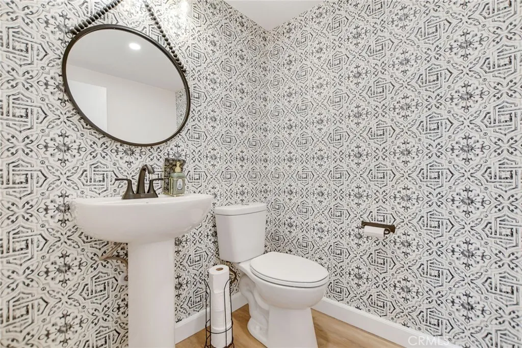 12757 Rain Shadow Road