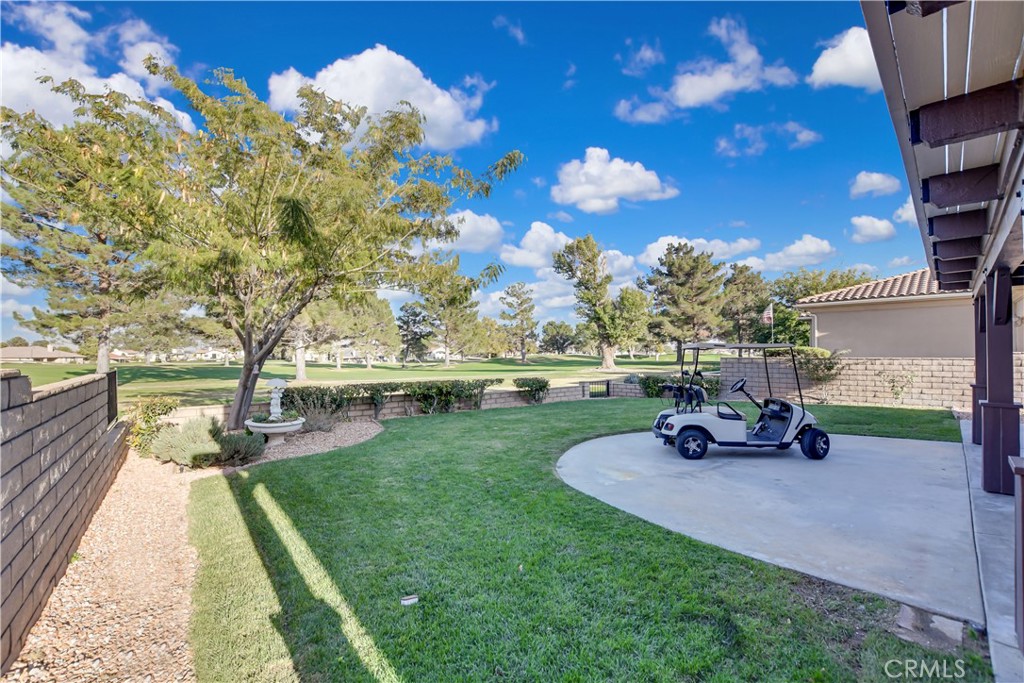 12757 Rain Shadow Road