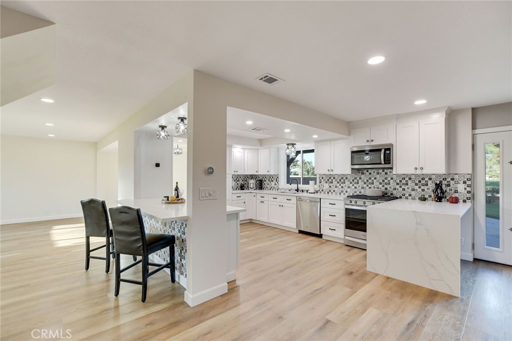 12757 Rain Shadow Road