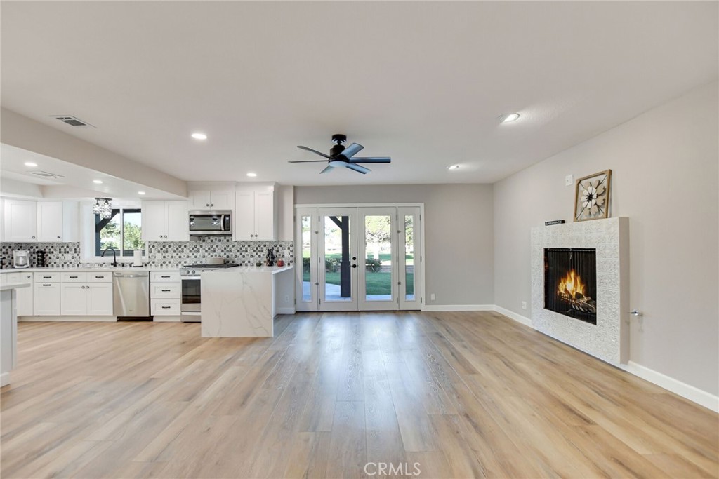 12757 Rain Shadow Road