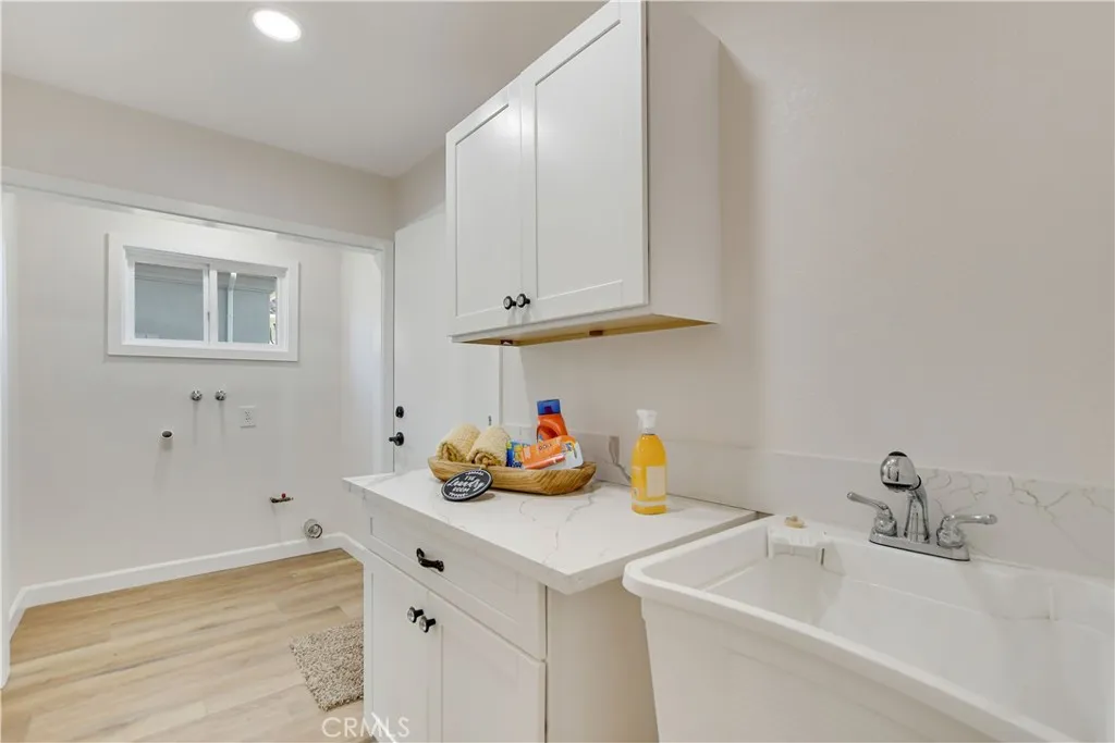 12757 Rain Shadow Road