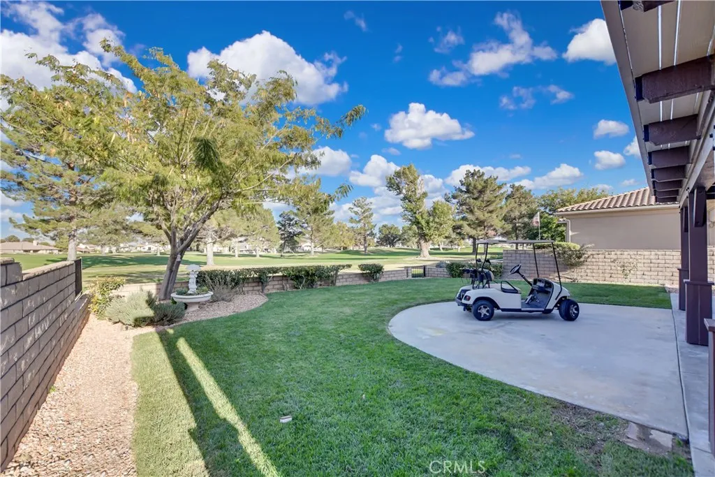 12757 Rain Shadow Road